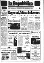 giornale/RAV0037040/2005/n. 61 del 13 marzo
